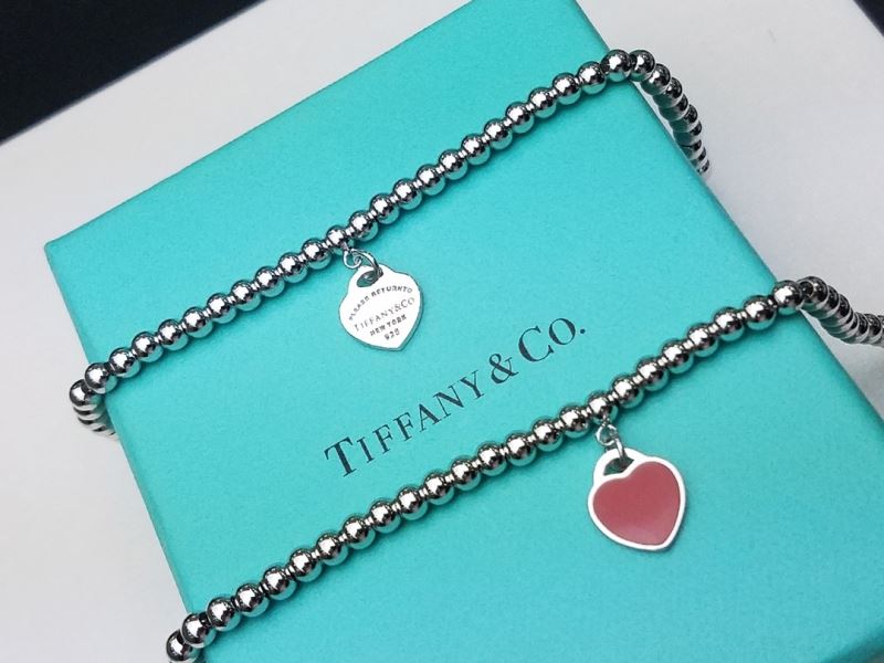 Tiffany Bracelets